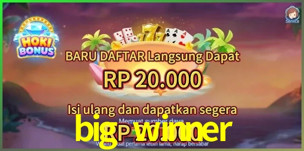 HOKI BONUS