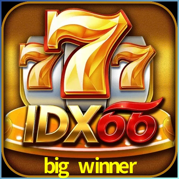 IDX66